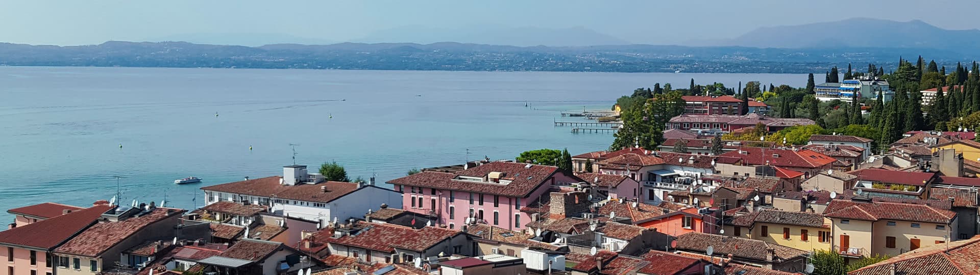Sirmione