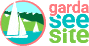 Gardasee Site Logo