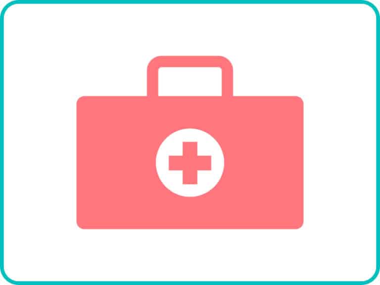 Schlangen Am Gardasee