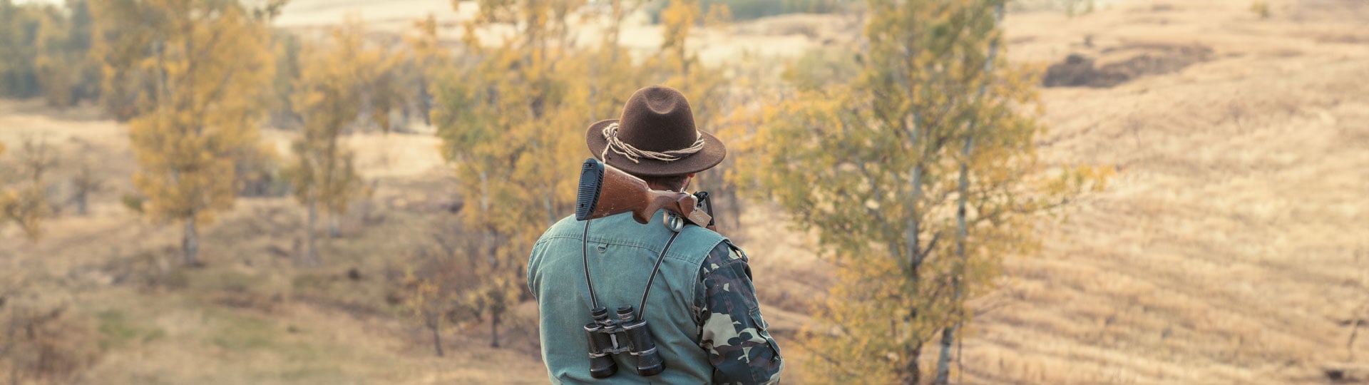 Klappmesser sind Werkzeuge für Jäger, Camper und Wanderer